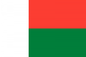 800px-flag_of_madagascar.svg-1-.png